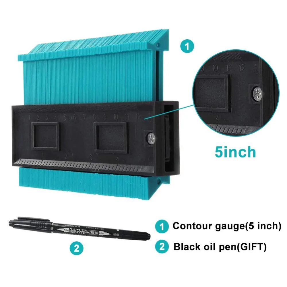 3 - LZM91130239_1208222171717680825