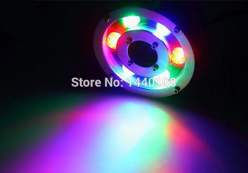QQ20151225131406