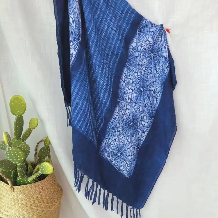Sjaal winter fashion shawl,cotton thick big size women scarf,plaid printed warm scarf wrap,floral hijab fringe tassel cape femme