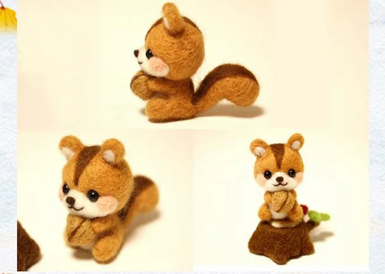 A0001