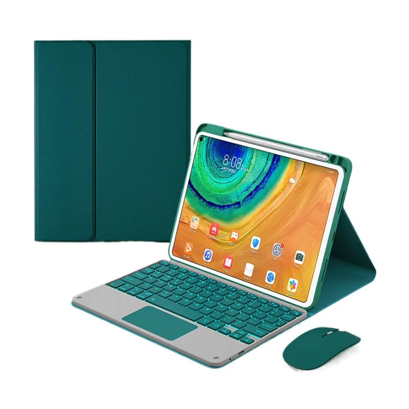 Capa para Xiaomi Pad 6 Pro 2023 MiPad 6 11