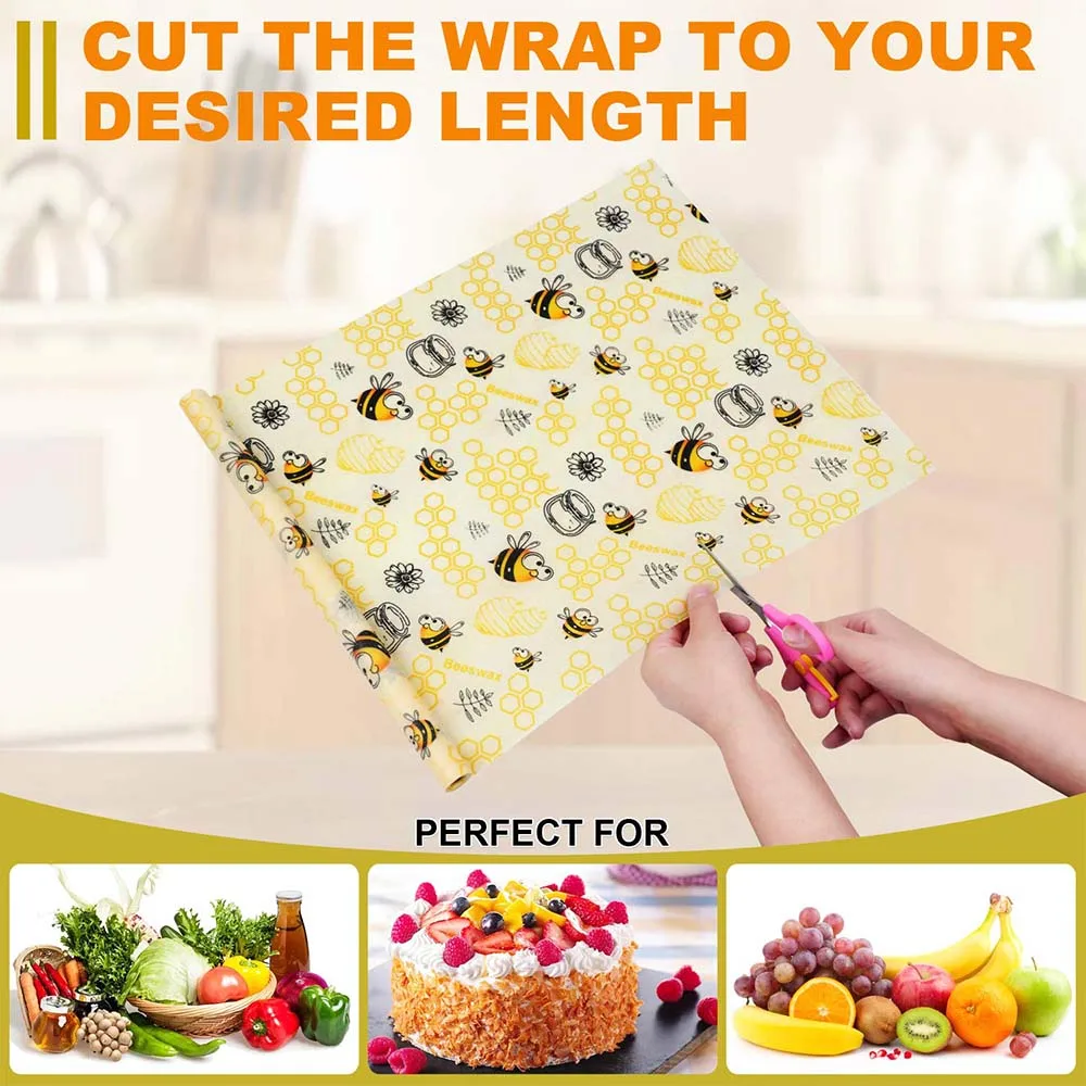 81vfelJPuxL._SL1500_