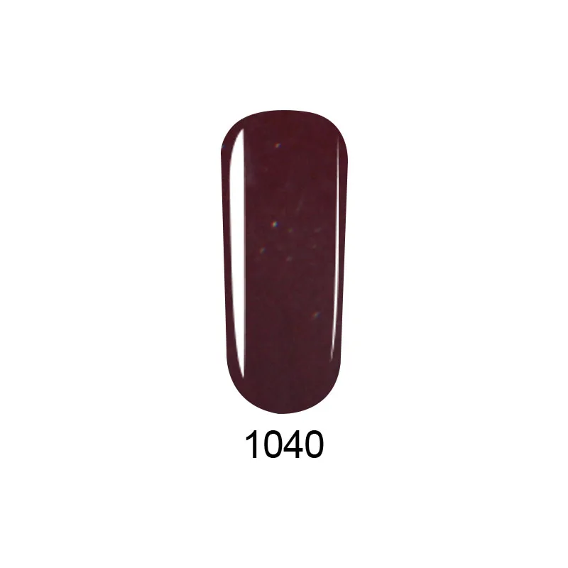 Bukio новое обновление простой в использовании ногтей доттер для гель-лака дизайн ногтей длинный прочный ноготь чернильный карандаш кисть УФ замочить от французского маникюра - Цвет: 1040