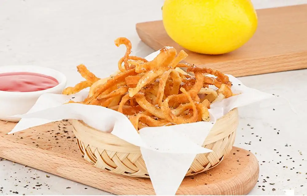 20190417102828_45592