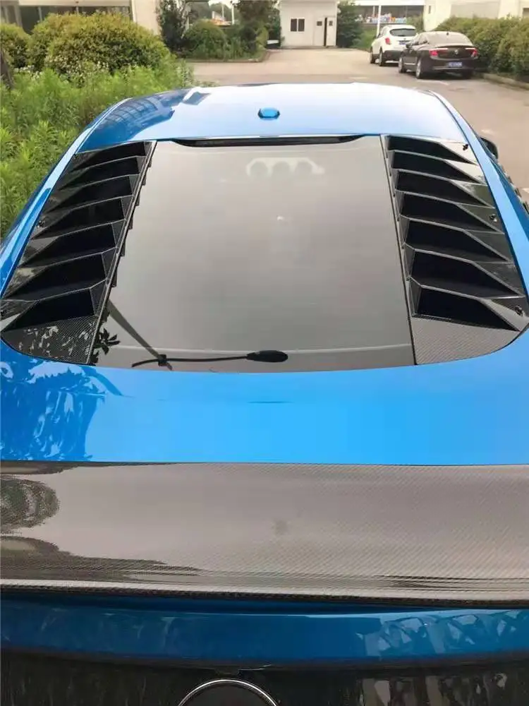 微信图片_20191014002354