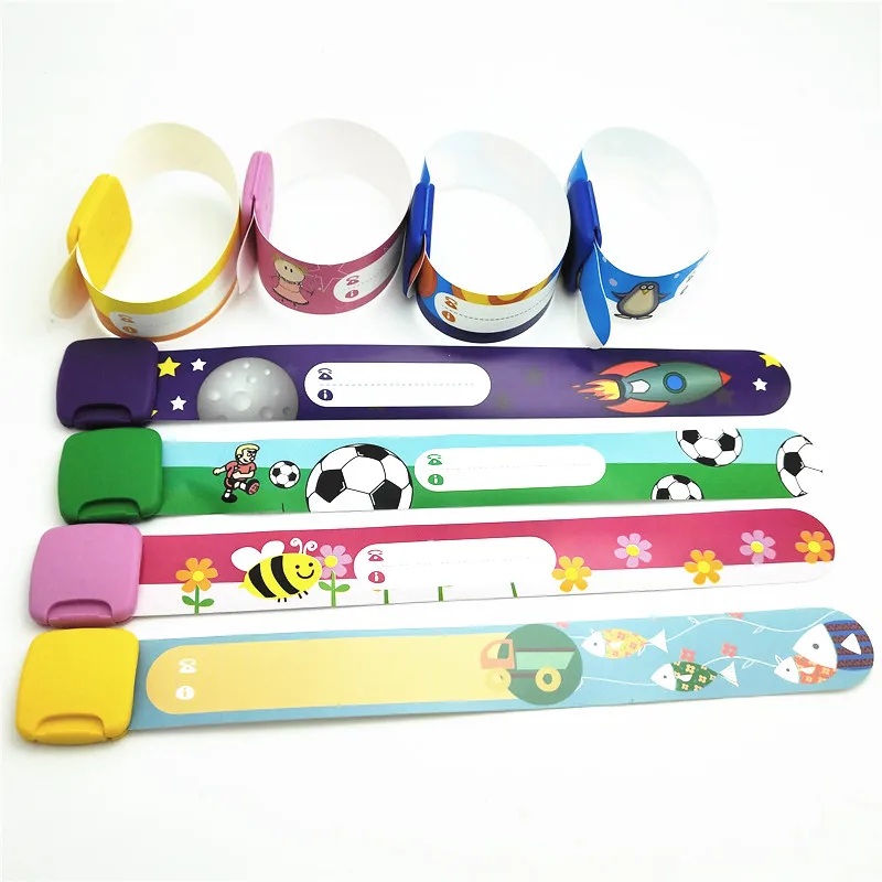 微信图片_20191105112758_副本