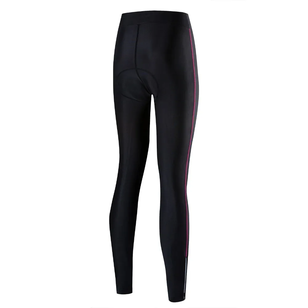 4T6A2669 拷贝.psd粉色png1jpg1