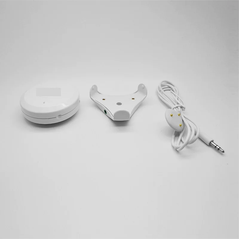 Z-Wave сигнализатор об утечке воды датчик утечки воды Z-wave сенсор Сигнализация система домашней автоматизации