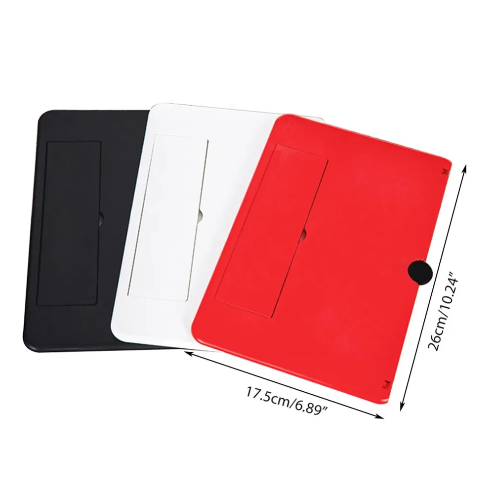 1057c88f1d6d4e2e07a2f1f917269487