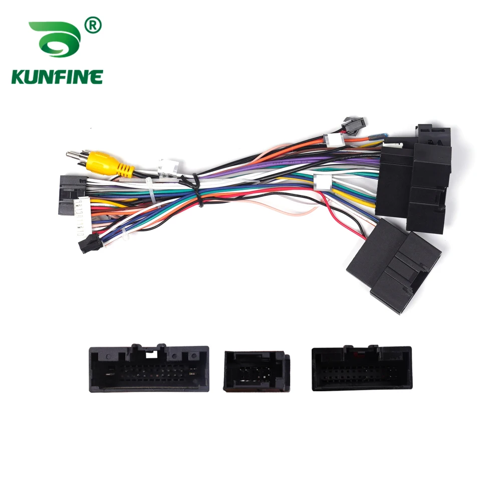  Fiesta 2013-2017  Fascias г ӿ   ڵ GPS ׺̼ ׷  headunit ȭ鿡 2Din 9 ġ °