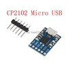 1 шт./лот ATMEGA328P Pro Mini 328 Mini ATMEGA328 3,3 В/8 МГц 5 В/16 МГц для Arduino ► Фото 2/6