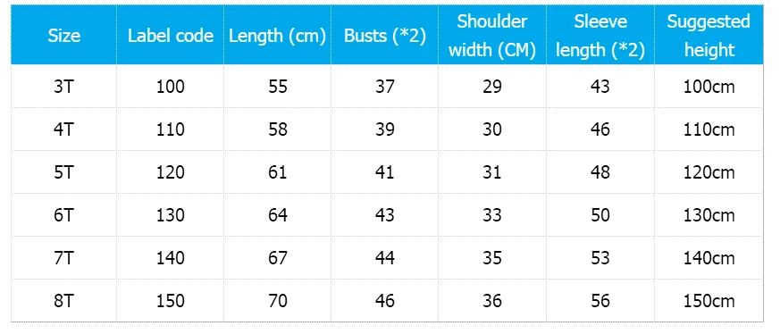 Boys Cotton Padded Jacket Winter New Boy's Children's Clothing Plush Thickened Cotton Coat Fashion Cotton Padded Jacket