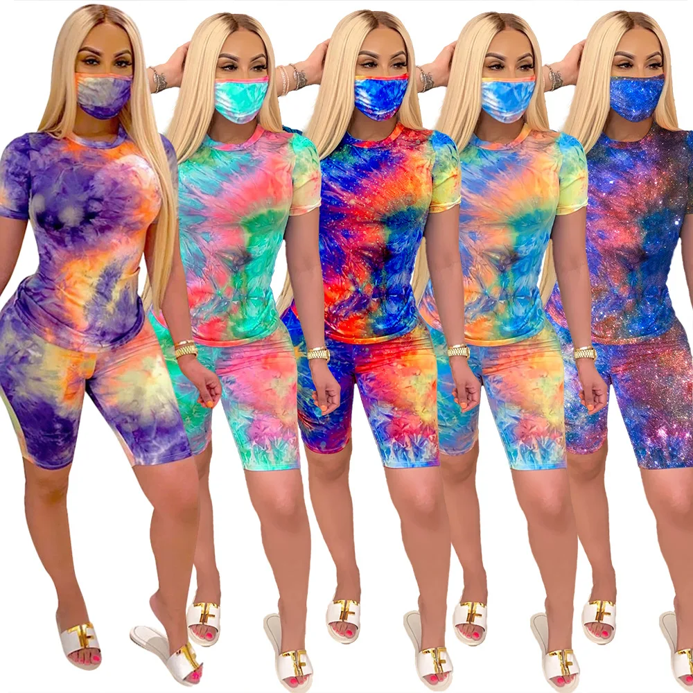 15688734592_2132539483