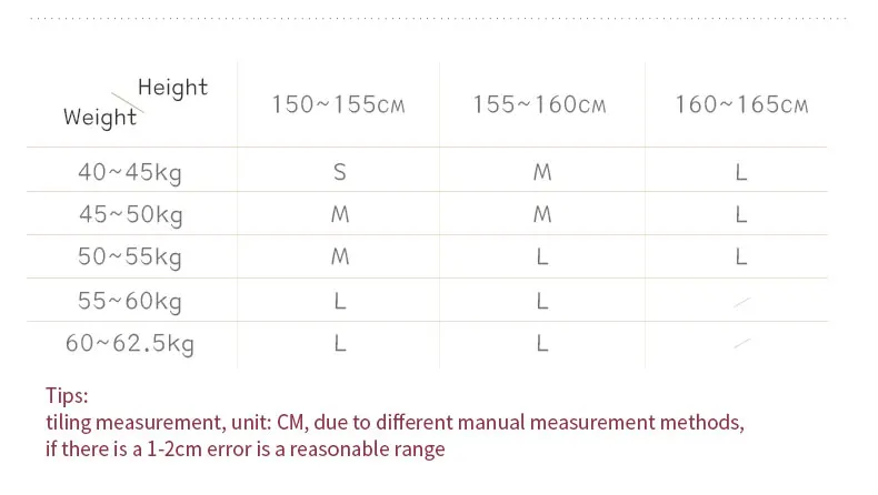 成人TUTU裙详情页_03