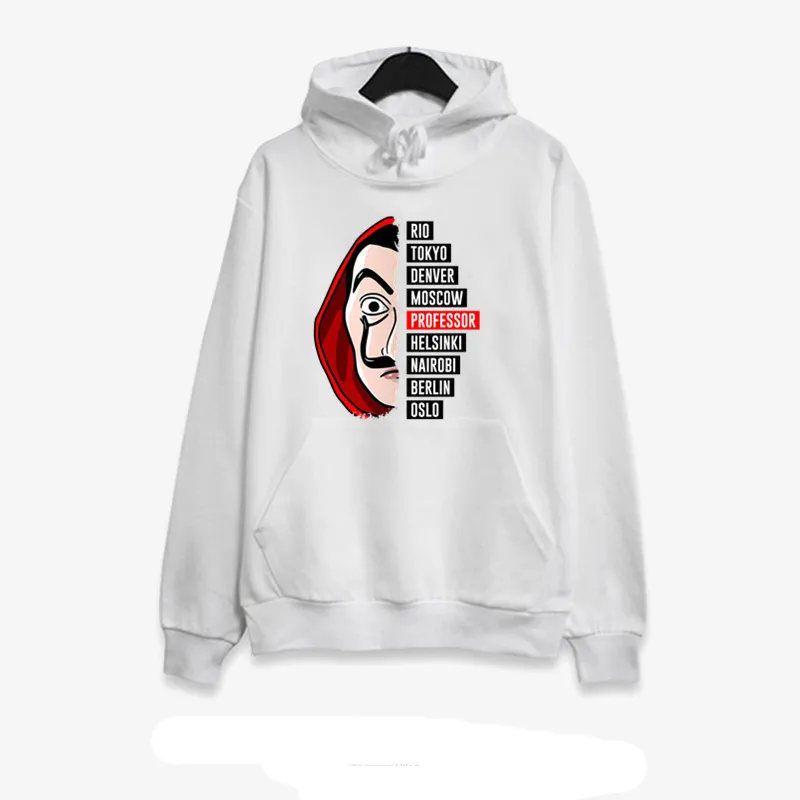 hoodie 1 Женские толстовки с капюшоном больших размеров на осень и зиму, теплый пуловер с капюшоном и длинным рукавом - Цвет: hoodie 1