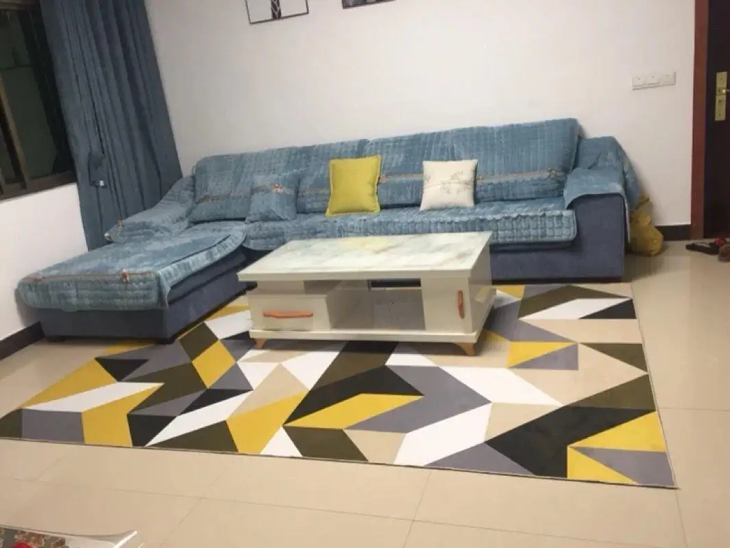 Dormitorio, скандинавские, Kleed Alfombra Cocina, кухня, радио, Круглый, Tapis, Chambre, Fille, килим, область, спальня, Dywanik, ковер для гостиной