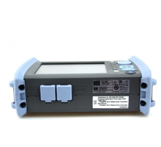Fiber_Optic_OTDR(6)