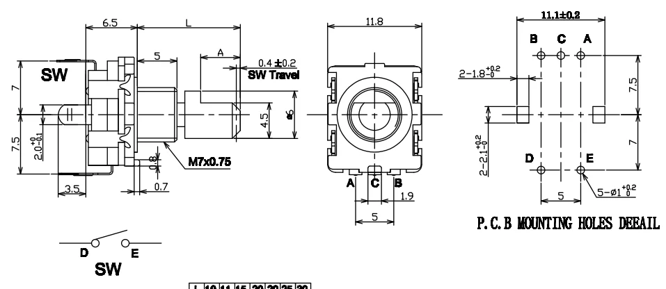 O1CN011G8IzoAQEz44eQa_!!3618780577