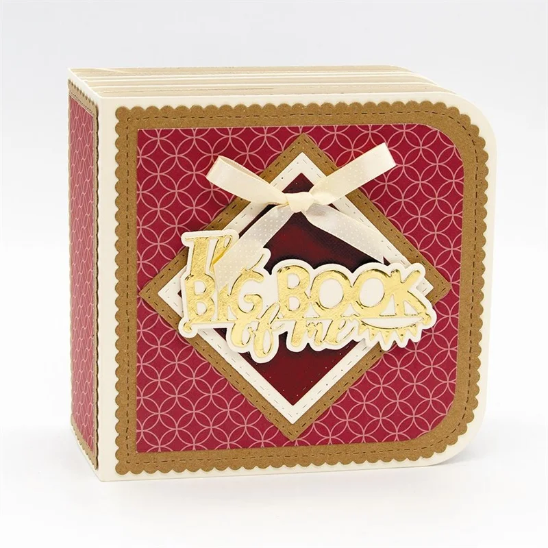 2505E_CARDSAMPLE11_1000_RGB_2000x