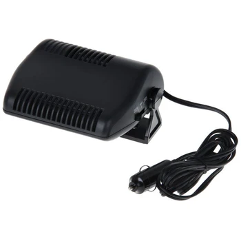 

Heater Nova Bright Breeze ceramic 12V 1256473