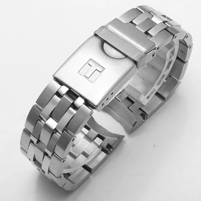 TAG Heuer Formula 1 Quartz for Rs.62,001 for sale from a Private Seller on  Chrono24