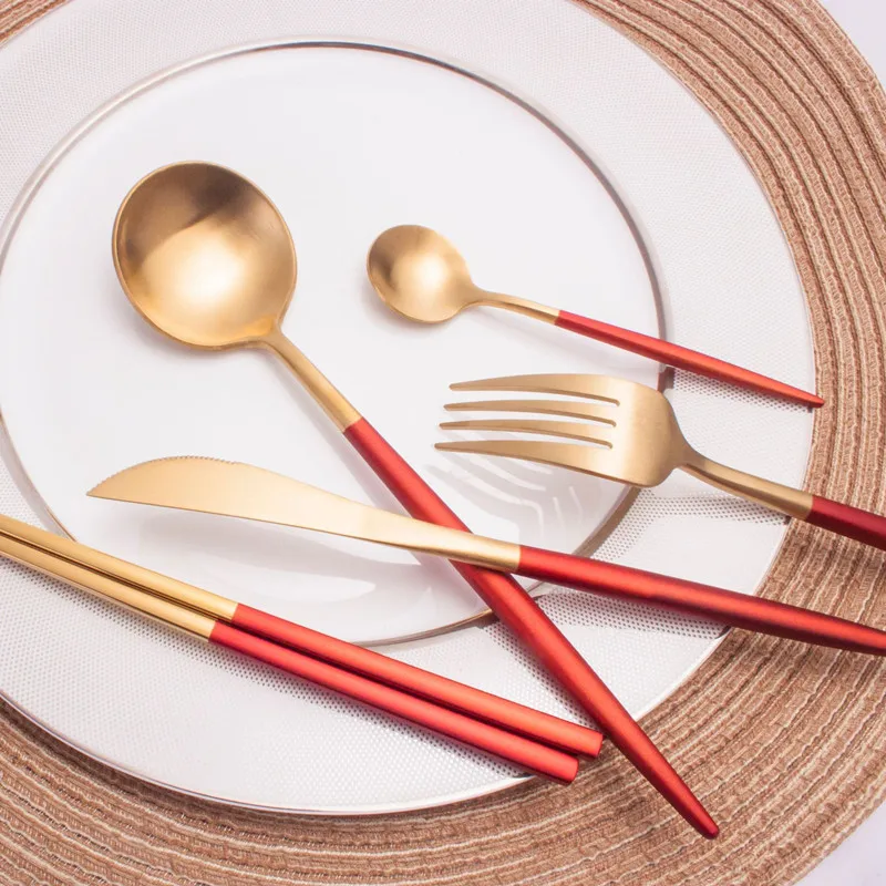 10287208576_1787741436_副本