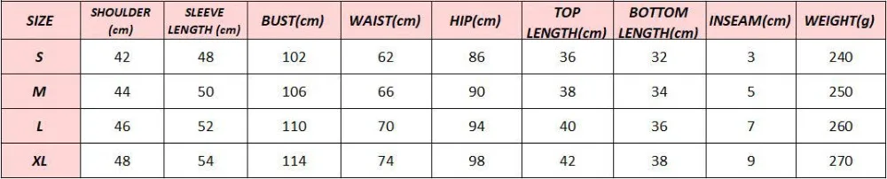 2PCS/Sets Sexy Fluffy Suits Velvet Plush Hooded Sleepwear Shorts+Crop Top Women Tracksuit Casual Sports Set Overalls Sweatshirts