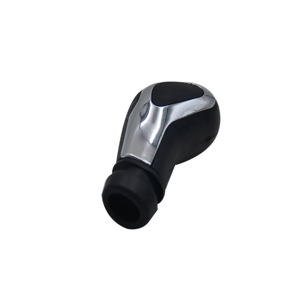 High Quality 5-Speed Shift Lever Matcher Manual Car Gear Shift Knob brand new high quality ABS plastic Gear Shift Knob#BD
