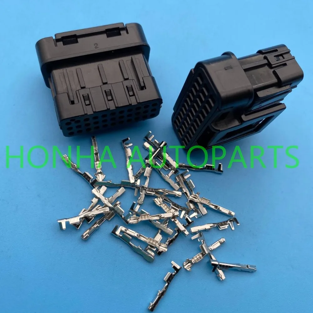 C%AGKF(A43~M}$5TJO2_`OO