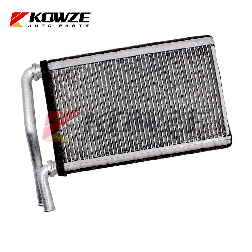 MR500659 CN-A(1)