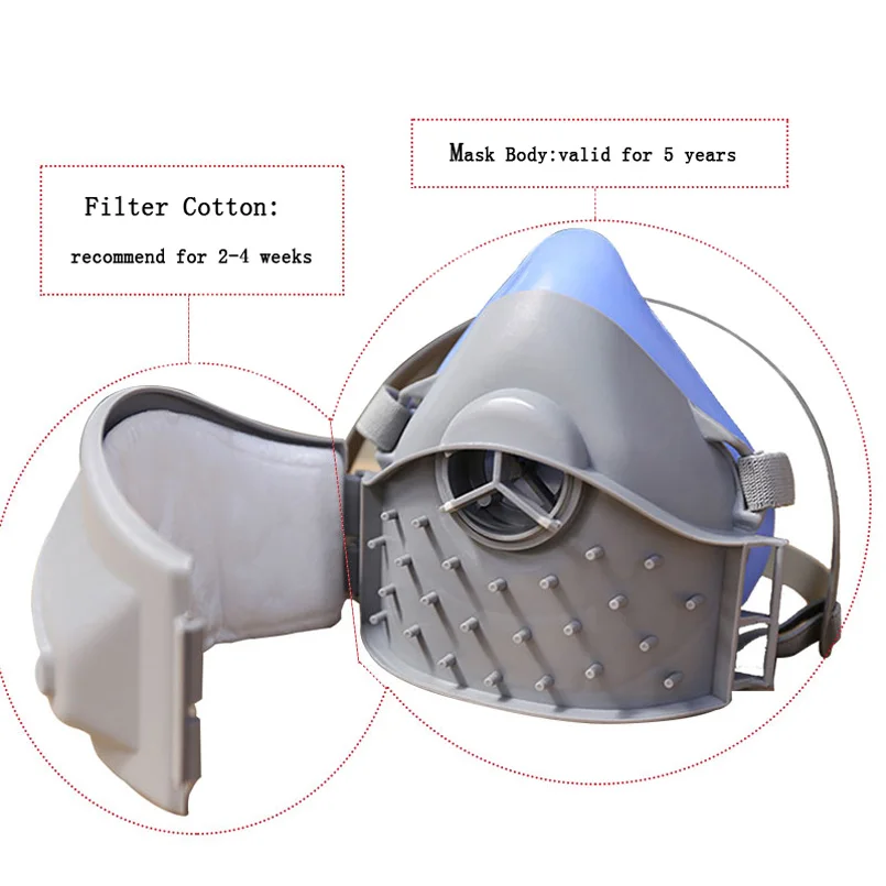 O1CN0121SiZqfBB07eqFU_!!667396984