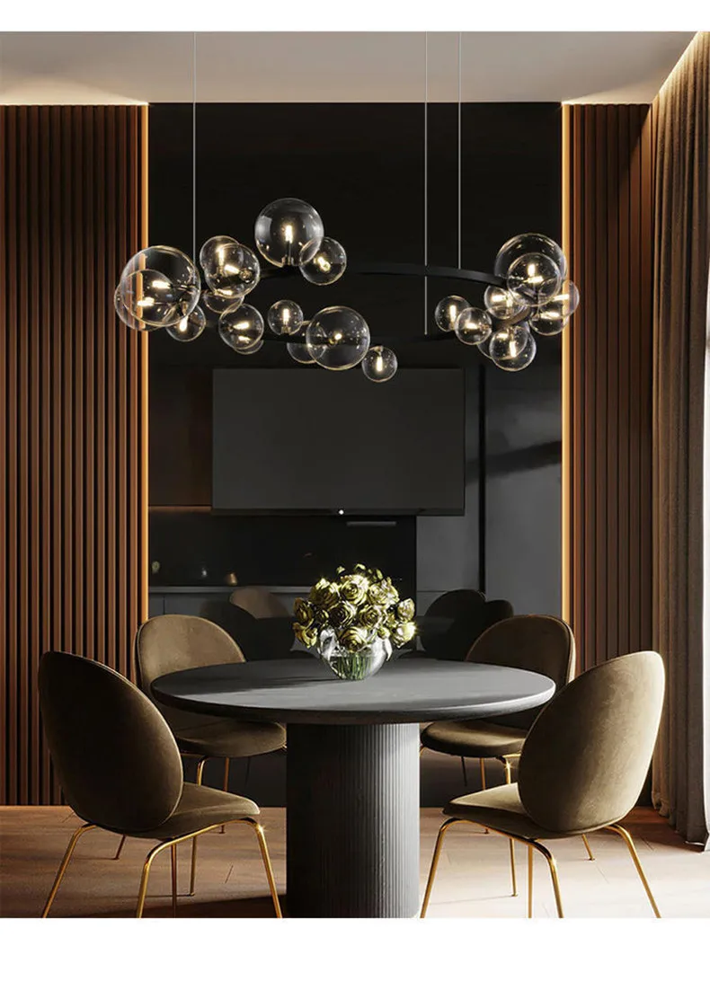 O1CN016tmR982D1UZ0d0s9I_!!3821958549