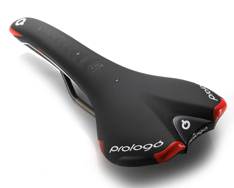 Prologo седло NAGO EVO T2.0 MTB велосипедная Подушка горные велосипедные седла для мужчин Сверхлегкий PU 255g велосипедные сиденья команды