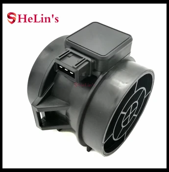 

5WK9643 28164-37200 Mass Air Flow MAF Sensor For Hyundai Coupe GK Highway Santa Fe Sonata Trajet Tucson XG 2.5 2.7 V6 24V 4WD
