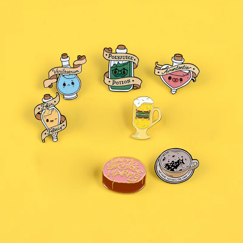 H736602d7f4f74e2183d15382c710fc5c2