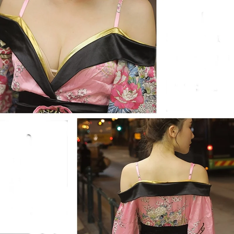 O1CN01Ik4Vxb2HcMpSbBfDF___150199171