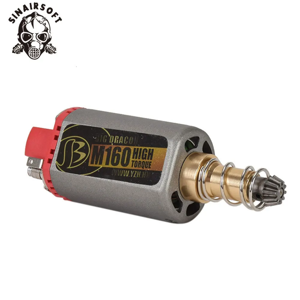 HTB17N6jKb9YBuNjy0Fgq6AxcXXaj