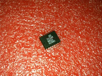 

10pcs/lot AD725ARZTR AD725ARZ AD725AR AD725A AD725 SOP-16 In Stock