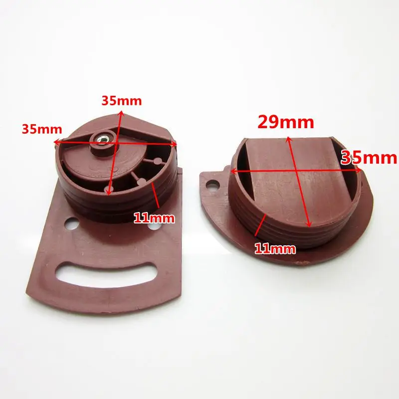 H7b88a9063ad848b5b3114d6e2b0116677