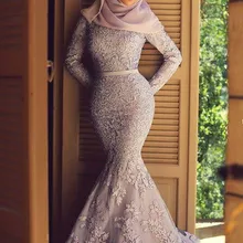 hijabi prom