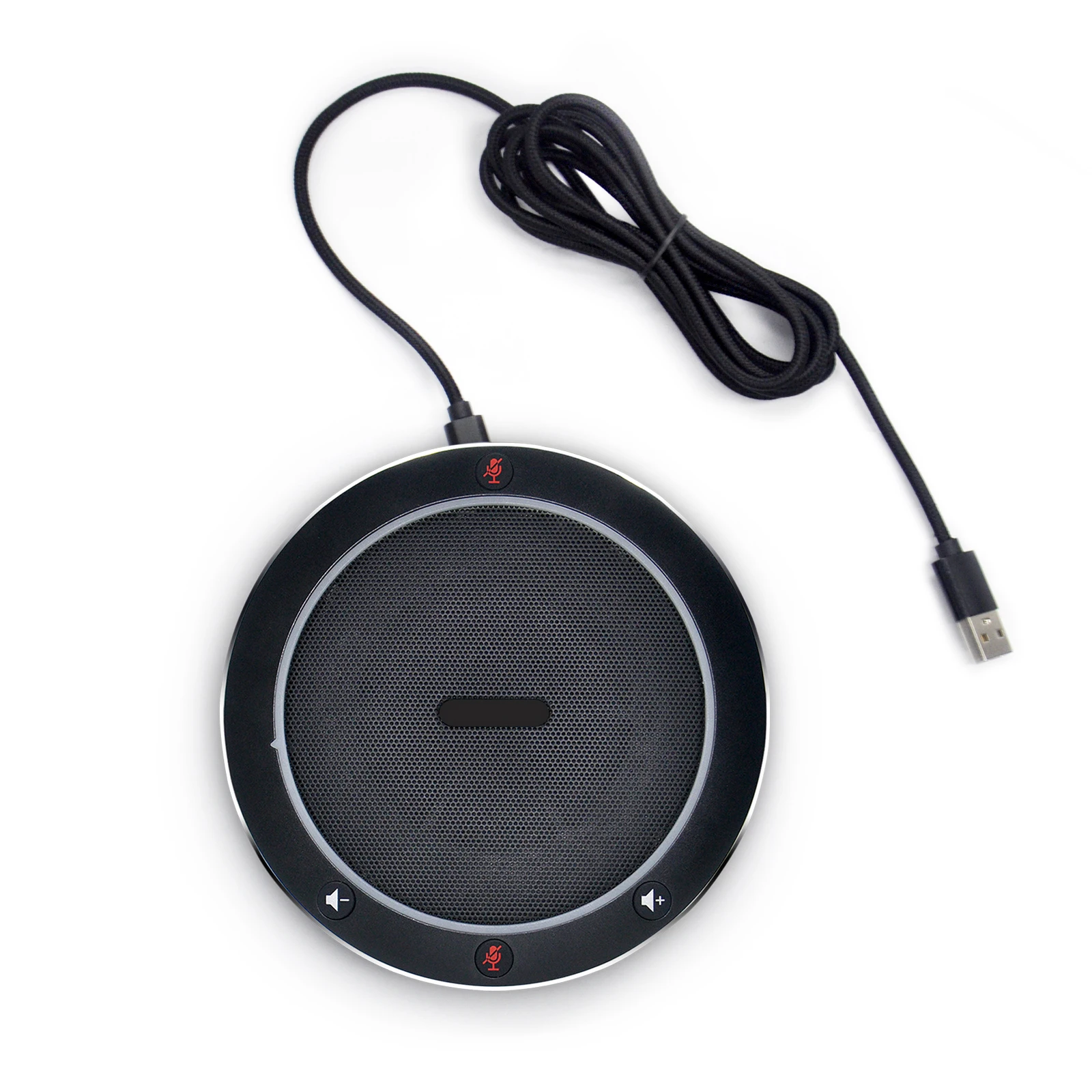 2 мегапиксельная full HD USB3.0 rtmp ip видеокамера 12X Zoom и 1pcs usb всенаправленный мини