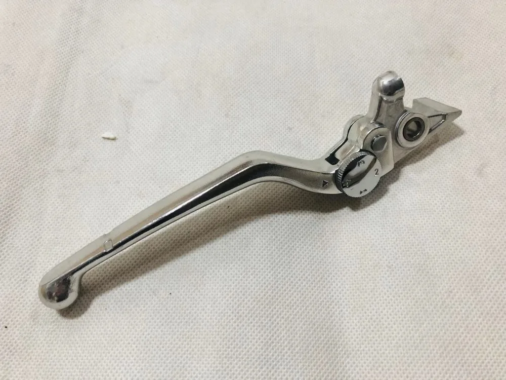 微信图片_20190922102250