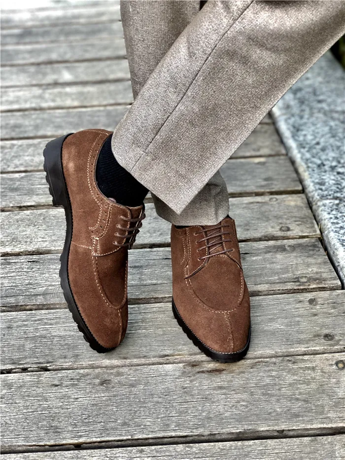 O1CN01tY0qve1k3fY1a8dQc_!!2892184628