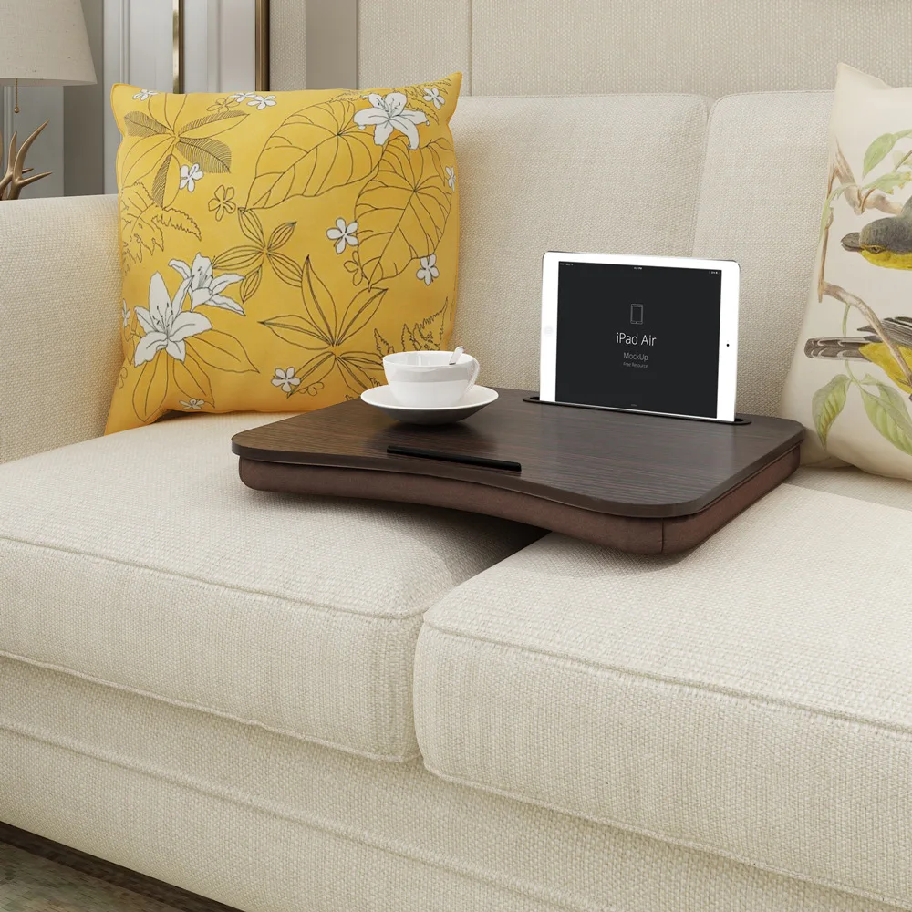 2323_副本.jpg