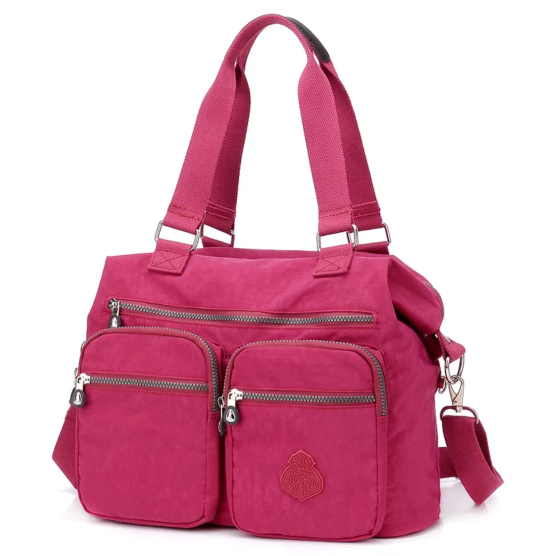 Сумки для подгузников, сумка для подгузников, для беременных, открытый рюкзак, детская сумка, сумки через плечо, дорожные сумки, многофункциональные