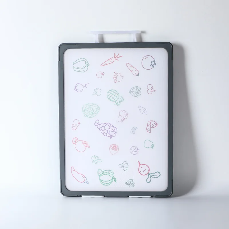 PP-304-Vegetables