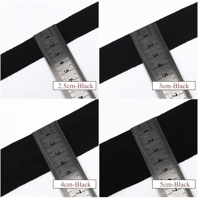 TB2yJtCsEUIL1JjSZFrXXb3xFXa_!!709620095