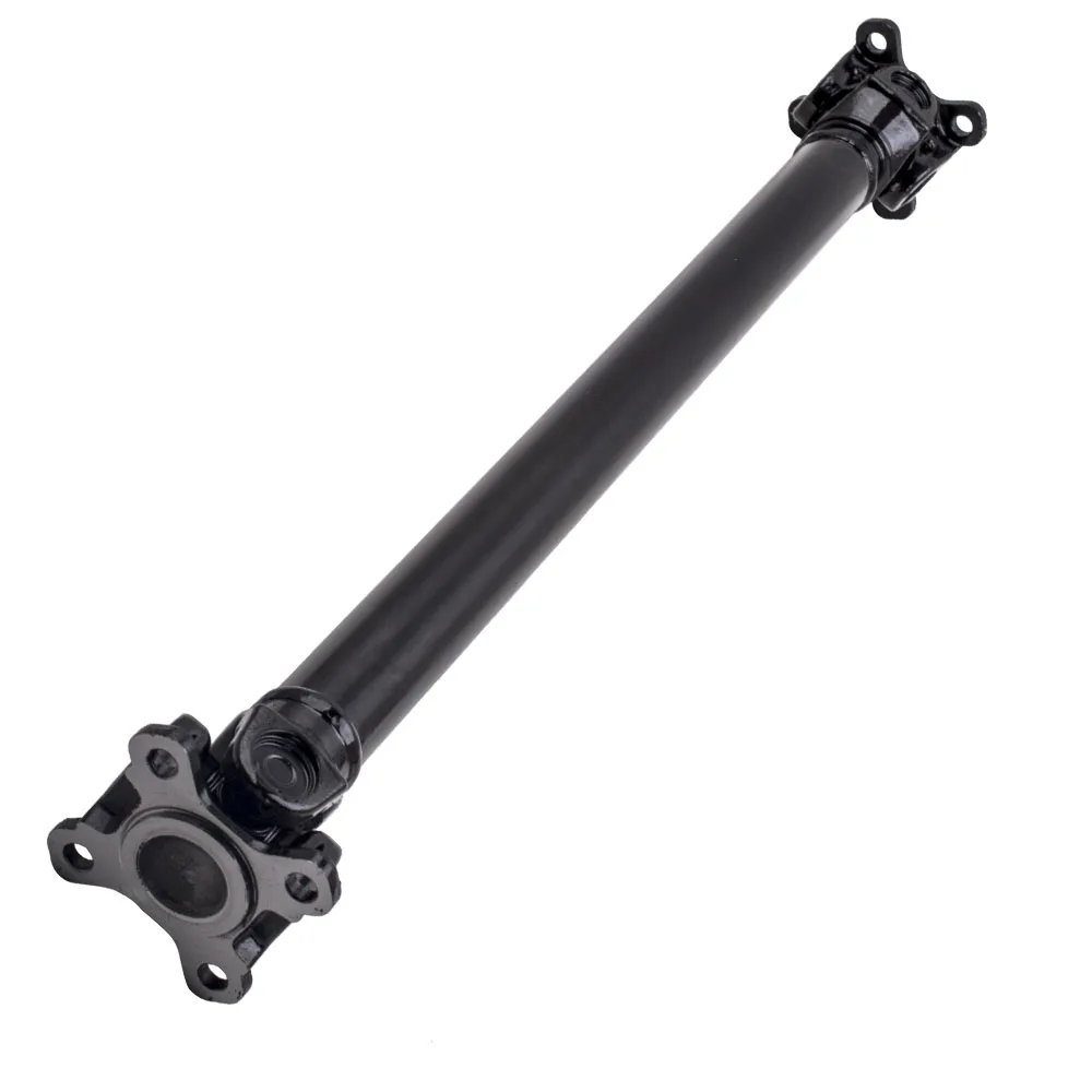 

Front Driveshaft Fit For BMW X3 E83 2.0d M47N2/ 2.5i M54/3.0d M57N2 /3.0i M54