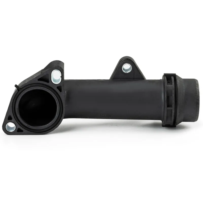 OEM # 11537560130 11-53-7-560-130 11 53 7 560 130 Cooling