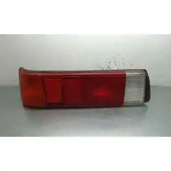 

LEFT REAR light BMW 3 SERIES (E21)